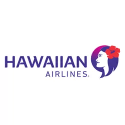 Hawaiian Airlines